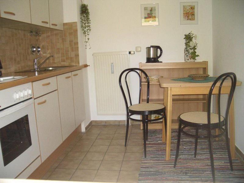 Ferienwohnung Hinterstoißer Berchtesgaden Exterior foto